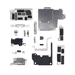 Stock up on the full bracket set for iPhone 12.
