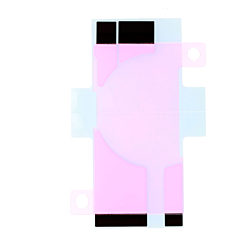 Buy the Battery Adhesive Tape for iPhone 12 Pro and 12, Pack of 10.












