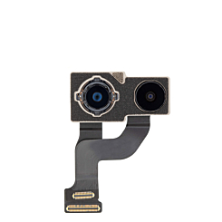 Grab the wholesale deals on the premium back camera for iPhone 12.
