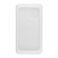 Order the Phone Polishing Waterproof Mold for iPhone 12. This item is not returnable and ships only via ground.
