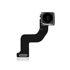 Buy the super wide-angle rear camera motor assembly for iPhone 12.
