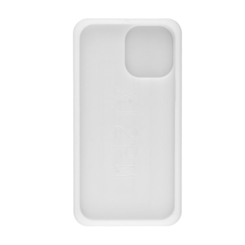 Phone Polishing Waterproof Mold for iPhone 12 Pro Max
