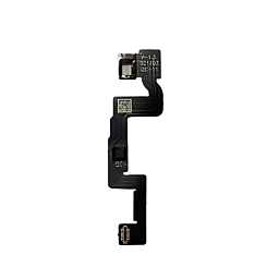 Shop the i2C Face ID V8 Dot Matrix Flex Cable for iPhone 11, not returnable.