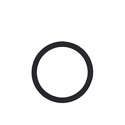 Grab the wholesale deals on the big hole camera lens with adhesive tape for iPhone 12 and 12 Mini, pack of 10, aftermarket.
