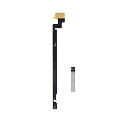 5G Module with UW Antenna Flex for iPhone 12 Mini