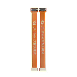 Grab the wholesale deals on the Back Camera Tester Cable for iPhone 12 Mini.
