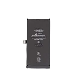 Buy the Premium Replacement Battery for iPhone 12 Mini.
