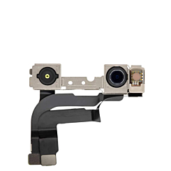 Shop the Front Camera Module Set for iPhone 12 Mini Premium.

