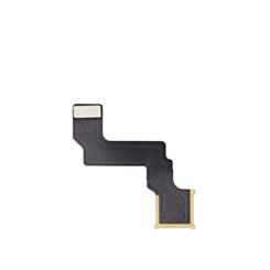 Wide Camera Flex for iPhone 12 Mini (Soldering Required)