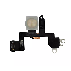 Flash Light Flex Cable for iPhone 12 Mini