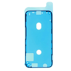 Waterproof Pre-cut LCD Adhesive Tape for iPhone 12 Mini (Pack of 5)