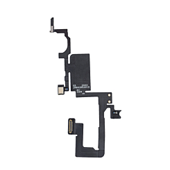 Stock up on the Proximity Light Sensor Flex Cable for iPhone 12 Mini Premium.
