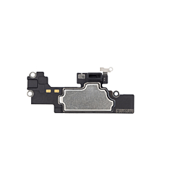 Shop the Ear Speaker for iPhone 12 Mini.
