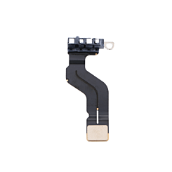 Shop the 5G Antenna Flex Cable for iPhone 12 Pro and 12.






