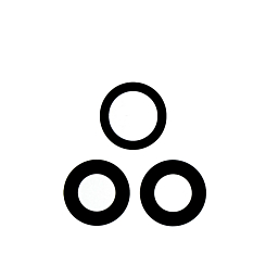 Grab the wholesale deals on the Back Camera Lens with Adhesive Tape for iPhone 12 Pro, 3 Piece Set, Pack of 5, Aftermarket.






