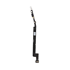 Buy the Bluetooth Antenna Cable for iPhone 12 Pro.






