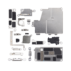 Stock up on the Full Bracket Set for iPhone 12 Pro.






