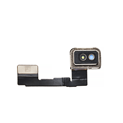Buy the Lidar Sensor Flex Cable for iPhone 12 Pro.








