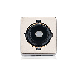 Purchase the Telephoto Rear Camera Motor Assembly for iPhone 12 Pro.







