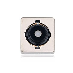 Grab the wholesale deals on the Wide Angle Rear Camera Motor Assembly for iPhone 12 Pro.







