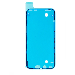 Buy the Waterproof Pre-cut LCD Adhesive Tape for iPhone 12 Pro, Pack of 5.







