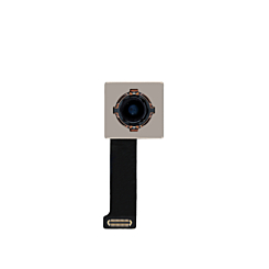 Order the Single Back Camera for iPhone 12 Pro 2x.







