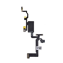 Grab the wholesale deals on the Proximity Sensor Flex Cable for iPhone 12 Pro and 12.







