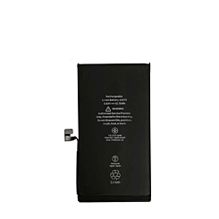 Shop the Replacement Battery for iPhone 12 Pro and 12, Premium.






