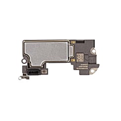 Order the Ear Speaker for iPhone 12 Pro and 12, Premium.







