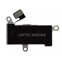 Grab the wholesale deals on the Vibrator Motor for iPhone 12 Pro and 12.
