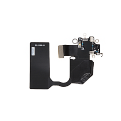Shop the WiFi Flex Cable for iPhone 12 Pro and 12.







