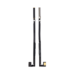 Grab the wholesale deals on the 5G Module with UW Antenna Flex for iPhone 12 Pro Max.






