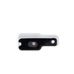 Stock up on the Flash Light Power Flex Bracket with Microphone Mesh for iPhone 12 Pro Max Pack of 10.

