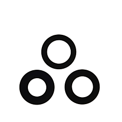 Grab the wholesale deals on the Back Camera Lens with Adhesive Tape for iPhone 12 Pro Max 3 Piece Set Pack of 5 Aftermarket.

