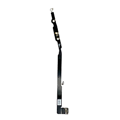 Grab the wholesale deals on the Bluetooth Flex Cable for iPhone 12 Pro Max.

