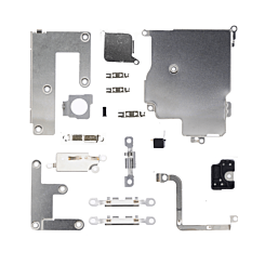 Purchase the Full Bracket Set for iPhone 12 Pro Max.

