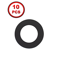 Shop the iPhone 12 Pro Medium Hole Camera Lens with Adhesive Tape, 10 Pieces, Aftermarket.







