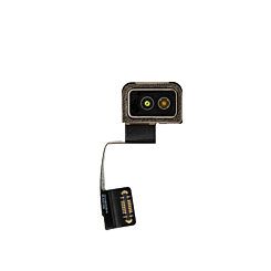 Shop the Infrared Radar Scanner Flex Cable for iPhone 12 Pro Max.

