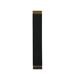 Order the LCD Tester Flex Cable for iPhone 12 Pro Max.

