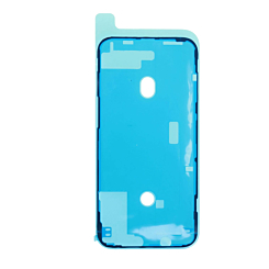 Order the Waterproof Pre-cut LCD Adhesive Tape for iPhone 12 Pro Max Pack of 5.






