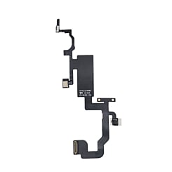Purchase the Proximity Light Sensor Flex Cable for iPhone 12 Pro Max Premium.






