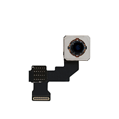 Stock up on the Single Back Camera for iPhone 12 Pro Max 3x.






