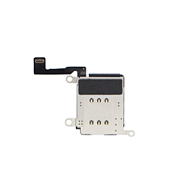 Buy the Sim Card Reader for iPhone 12 Pro Max.






