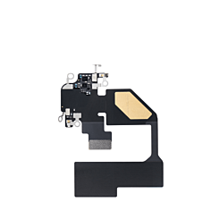 Purchase the Wifi Flex Cable for iPhone 12 Pro Max.






