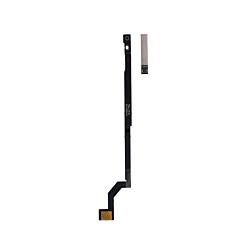 Shop the 5G Module with UW Antenna Flex for iPhone 13.

