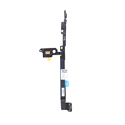 Order the Bluetooth Flex Cable for iPhone 13.

