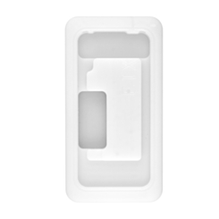 Screen Polishing Waterproof Mold for iPhone 13 (Only Ground Shipping)