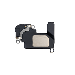 Grab the wholesale deals on the Ear Speaker for iPhone 13.

