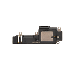 Stock up on the Loud Speaker for iPhone 13.

