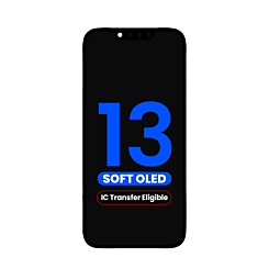 Shop the OLED Assembly for iPhone 13 Aftermarket Pro Soft IC Transfer Eligible.

